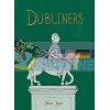 Dubliners James Joyce 9781840228106