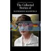 The Collected Stories of Katherine Mansfield Katherine Mansfield 9781840222654