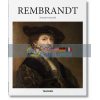 Rembrandt Michael Bockemuhl 9783836532136