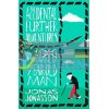 The Accidental Further Adventures of the Hundred-Year-Old Man Jonas Jonasson 9780008275570
