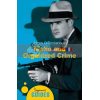 A Beginner's Guide: Mafia and Organized Crime James O. Finckenauer 9781851685264