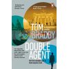 Double Agent Tom Bradby 9780552175531