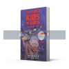 Комикс The Last Kids on Earth and the Nightmare King (Book 3) (A Graphic Novel) Douglas Holgate Farshore 9781405295116