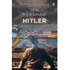 Hitler Ian Kershaw 9780141035888