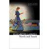 North and South Elizabeth Gaskell 9780007902255
