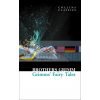 Grimms' Fairy Tales Jacob Grimm and Wilhelm Grimm 9780007902248