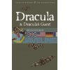 Dracula. Dracula's Guest Bram Stoker 9781840226270