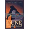 Dune Messiah (Book 2) Frank Herbert 9781473655324