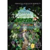 The Secret Garden Frances Hodgson Burnett Vintage 9780099572954