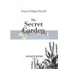 The Secret Garden Frances Hodgson Burnett Vintage 9780099572954