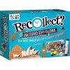 Recollect: Around the Globe Hinkler 9781488934636