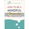 How to Be a Mindful Drinker Dru Jaeger 9780241419779