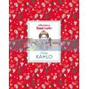 Little Guides to Great Lives: Frida Kahlo Isabel Thomas Laurence King 9781786272997
