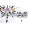 Cassandra Eason's Healing Crystals Cassandra Eason 9781911163688