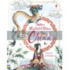 Illustrated Stories from China Andrew Prentice Usborne 9781474947077
