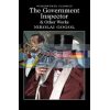 The Government Inspector and Other Works Nikolai Gogol 9781840227291