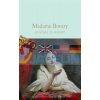 Madame Bovary Gustave Flaubert 9781509842889