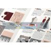 The Fashion Business Manual Fashionary 9789887710974