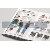 The Fashion Business Manual Fashionary 9789887710974