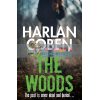 The Woods Harlan Coben 9781409150565