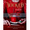 The Wicked Baker: Cakes and Treats to Die for Helena Garcia 9781787136007