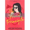 The Heart Principle Helen Hoang 9781838950804