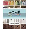 Complete Book of Home Organization Toni Hammersley 9781681884103