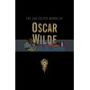 The Collected Works of Oscar Wilde Oscar Wilde 9781840225501