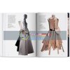 Fashion. A History From the 18th to the 20th Century Akiko Fukai 9783836557191