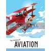 Travel, Learn and Explore: Build a Plane 3D Sassi 9788830305960