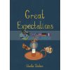 Great Expectations Charles Dickens 9781840228014