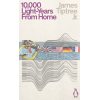 Ten Thousand Light-Years From Home James Tiptree Jr. 9780241469231