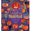 Pick a Pumpkin Patricia Toht Walker Books 9781406360615