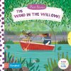 First Stories: The Wind in the Willows Jean Claude Campbell Books 9781529016901