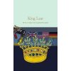 King Lear William Shakespeare 9781909621923