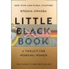 Little Black Book Otegha Uwagba 9780008318987