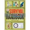 The Survival Handbook Colin Towell 9780241437483