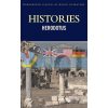 Histories Herodotus 9781853264665