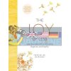 The Joy of Less: A Minimalist Guide to Declutter, Organize, and Simplify Francine Jay 9781452155180