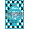 The End of History and the Last Man Francis Fukuyama 9780241991039