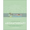 A Little Book of Self Care: Aromatherapy Louise Robinson 9780241443668