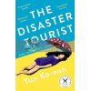 The Disaster Tourist Yun Ko-Eun 9781788163156