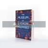 The Museum of Broken Promises Elizabeth Buchan 9781786495310